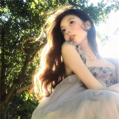 以爱为契