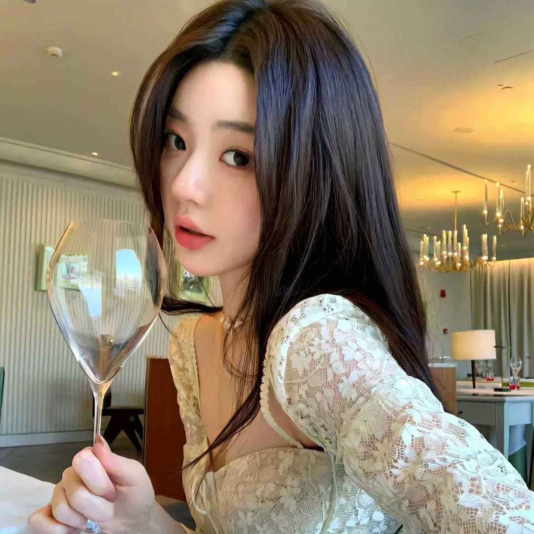 红灯