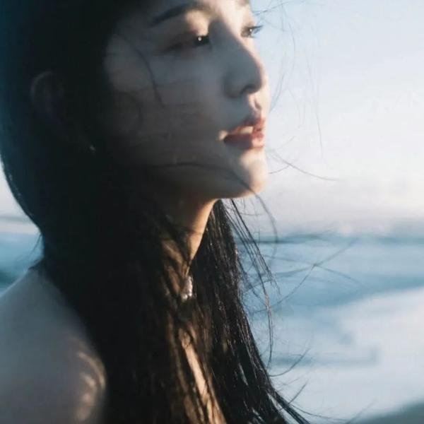 敦煌
