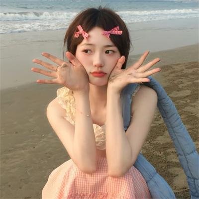 一个人的生命