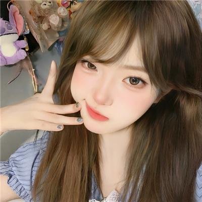新婚之夜