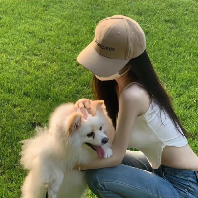 小镇疑云