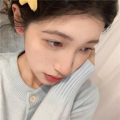 神奇的花朵