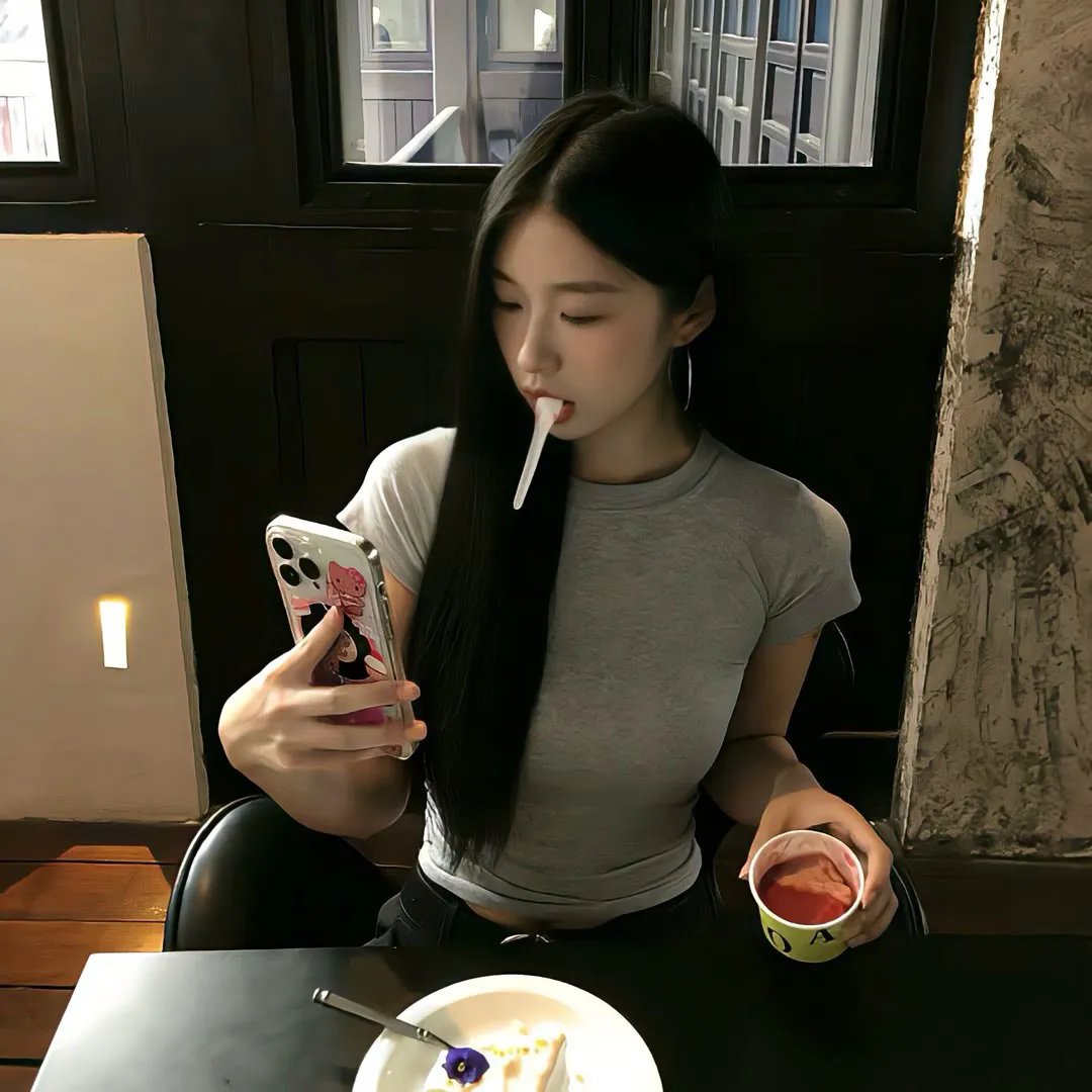 真正朋友