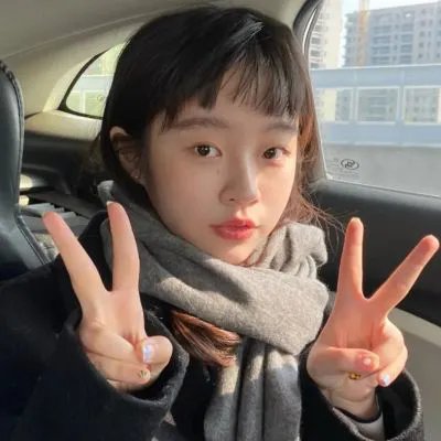 种不出的未来