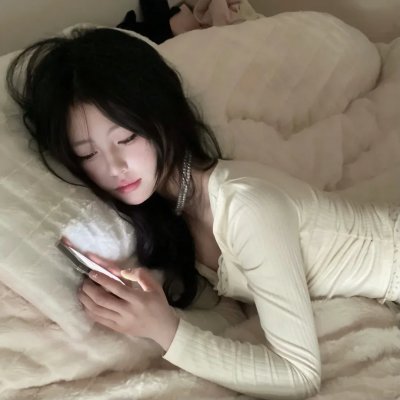 暴风女郎