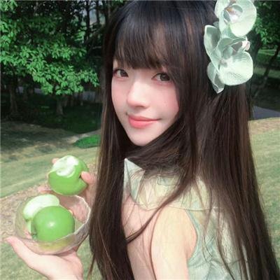 僵尸日记2