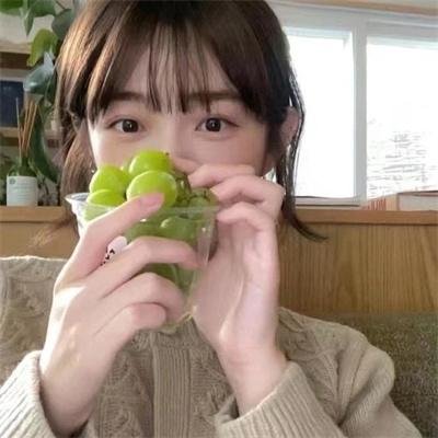 最后一次机会