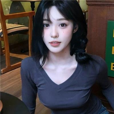 不知羞耻