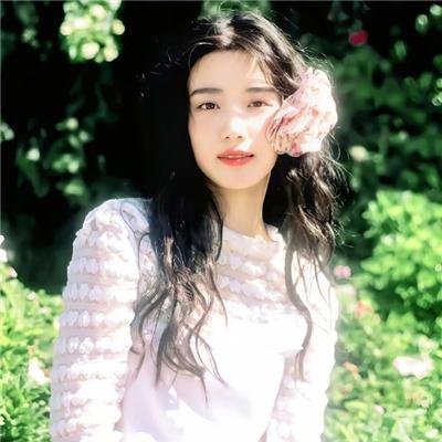小姐好黑