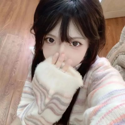 孤苦盲女阿玲