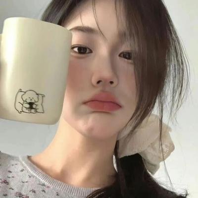 火线情深