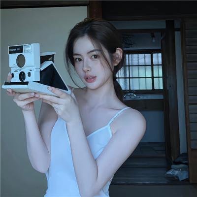 潮起两江
