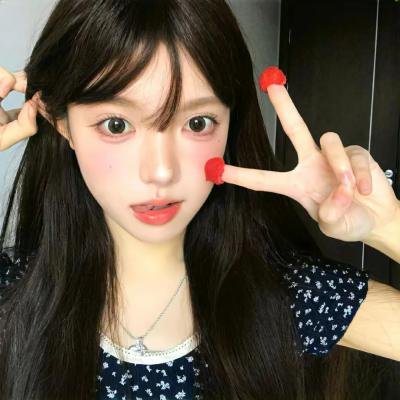当爱未成往事