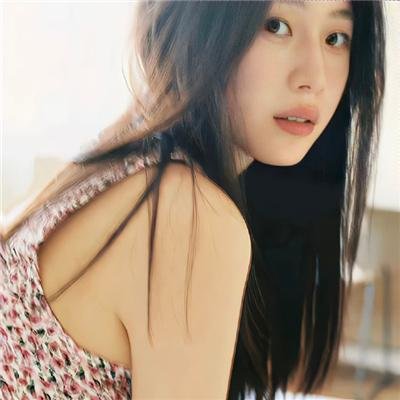 贼性难改