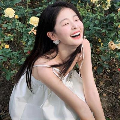 抽烟与健康的观点
