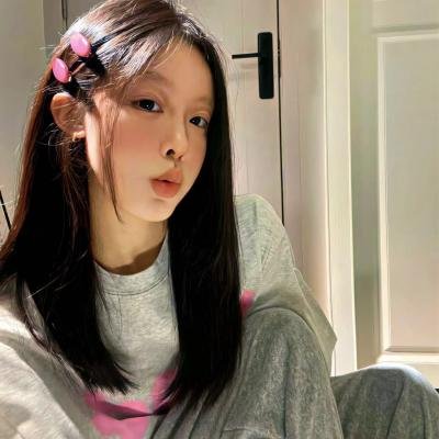 黑白正义