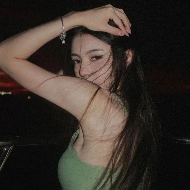 吸血鬼情人
