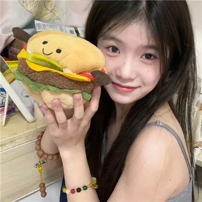 安乐传
