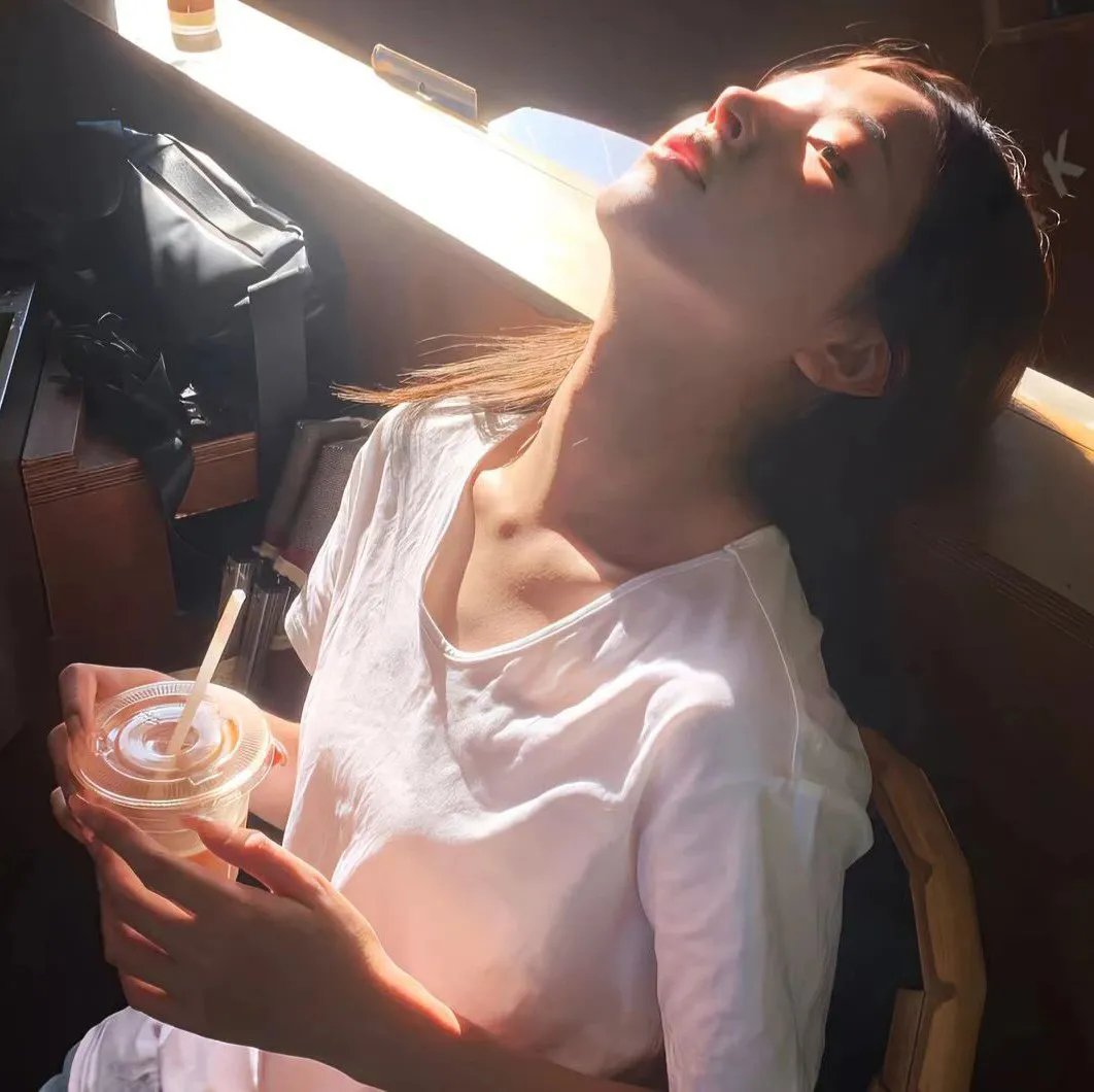 异兽战区：黑暗大陆