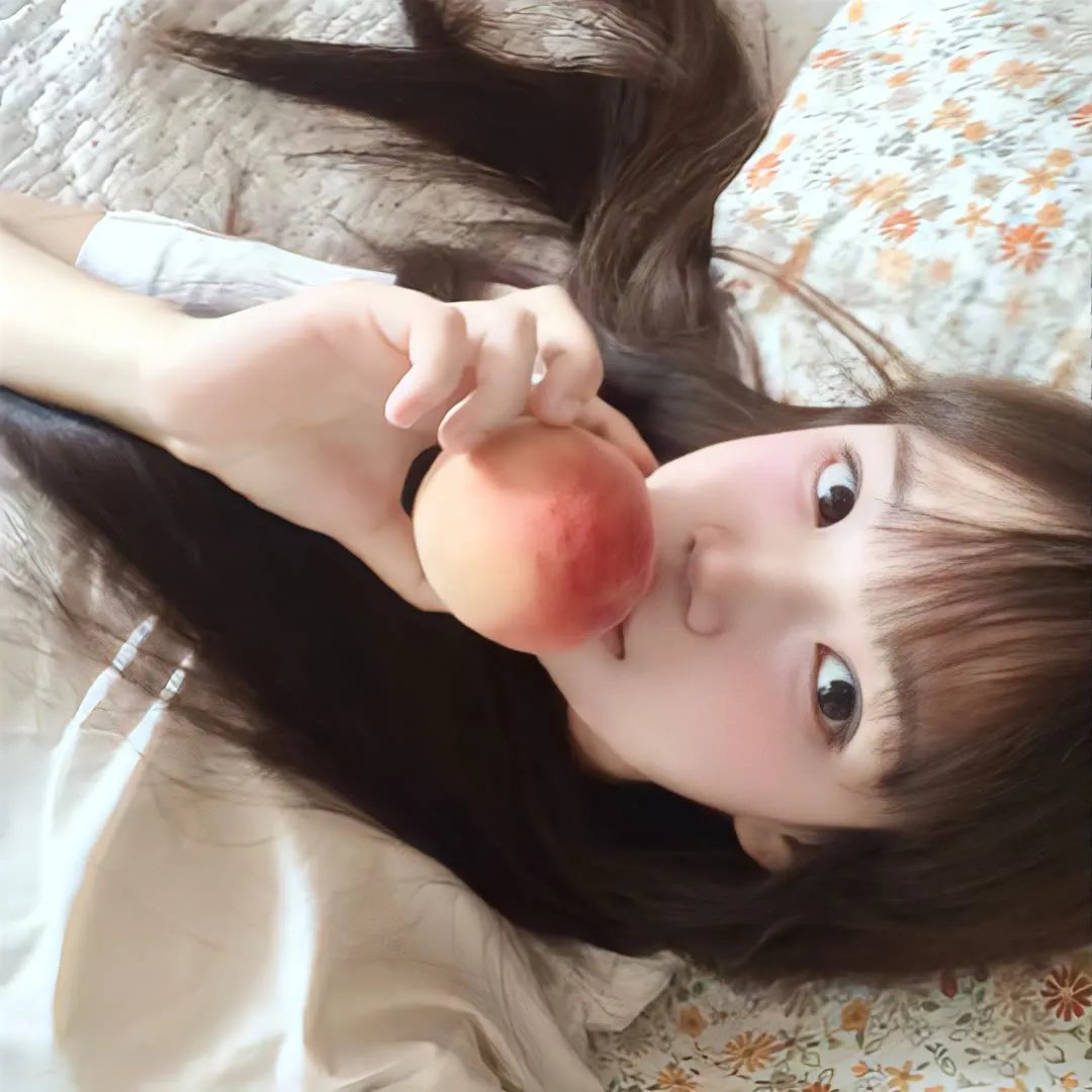 你是骗子我是贼