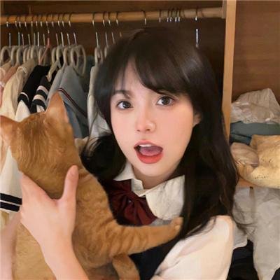 爱在深夜时