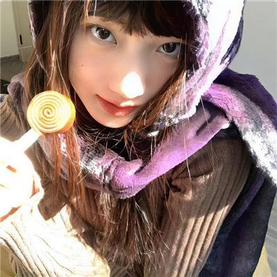 冒牌老爸