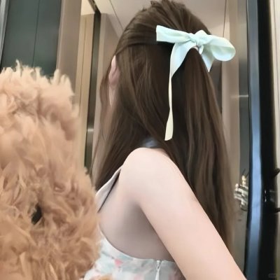爱，让悲伤终结