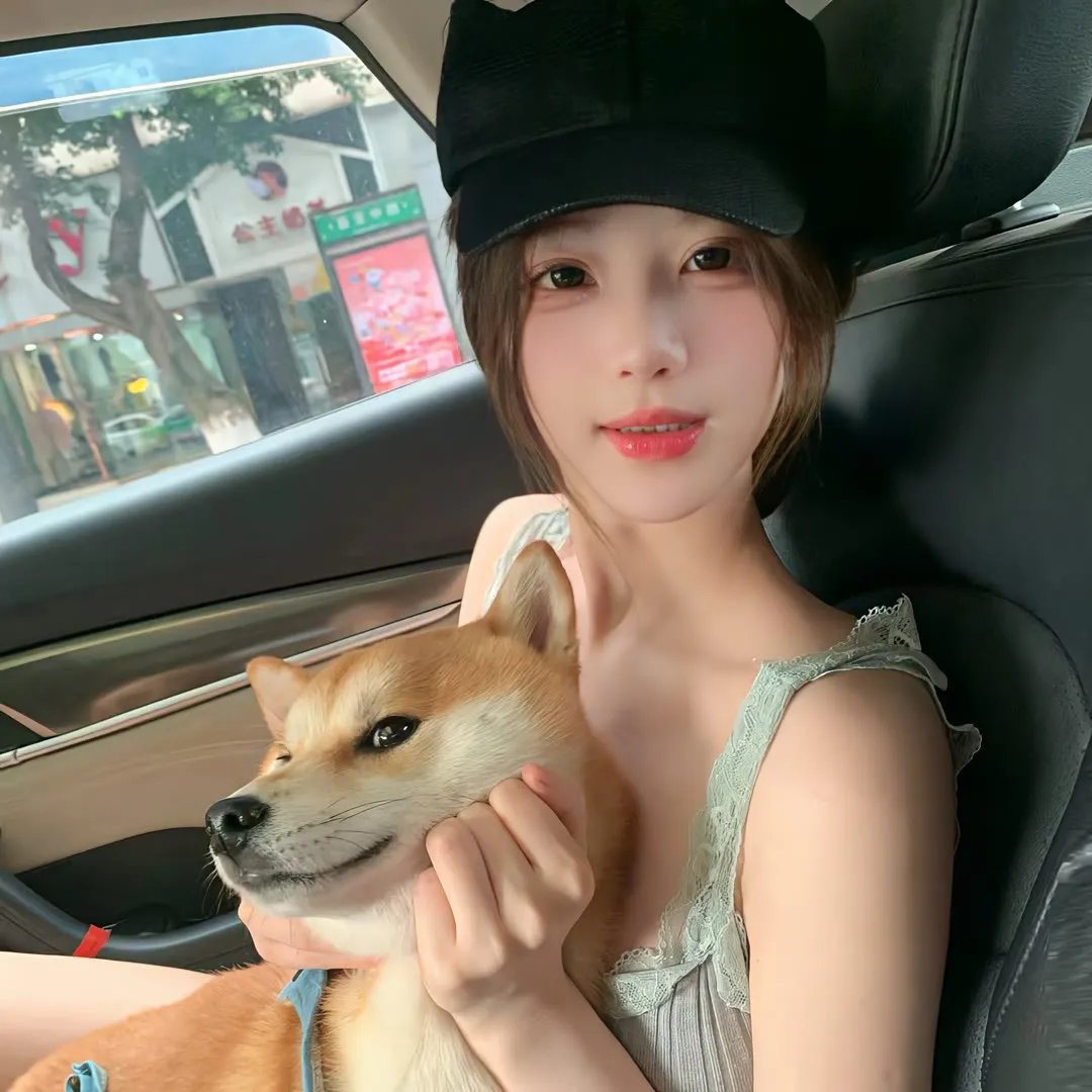 大圣无双