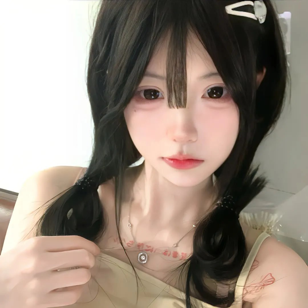 路上有狼
