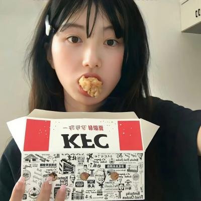 异界行商法则·动态漫